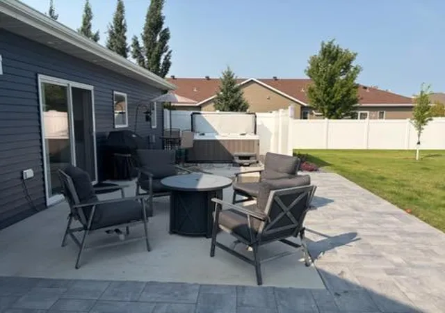 Photo 4 of Single family home for sale at 1294 Linden Ct, Wahpeton, ND 58075 | MLS# 7147435 | Listing updated on 2026-09-22