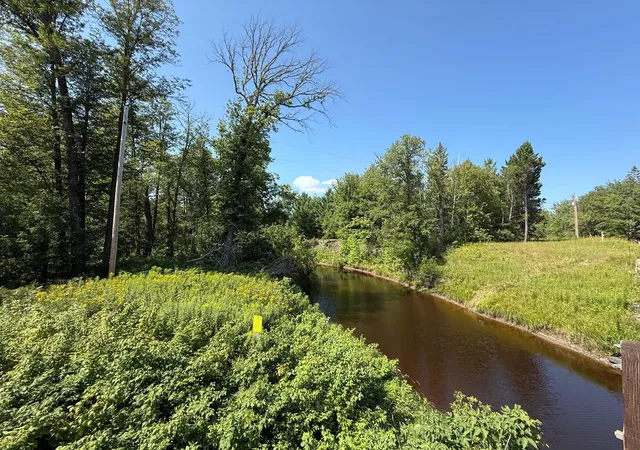 Photo 2 of Single family home for sale at 52855 145th Place, Tamarack, MN 55787 | MLS# 7147437 | Listing updated on 2026-10-03
