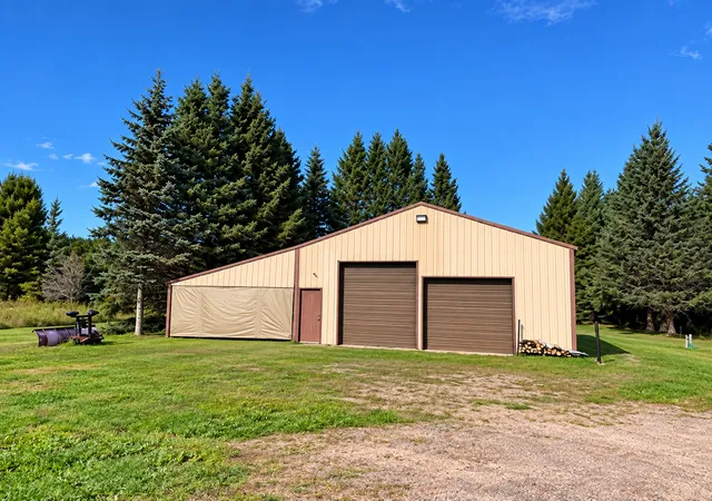 Photo 3 of Single family home for sale at 52855 145th Place, Tamarack, MN 55787 | MLS# 7147437 | Listing updated on 2026-10-03
