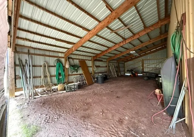 Photo 4 of Single family home for sale at 52855 145th Place, Tamarack, MN 55787 | MLS# 7147437 | Listing updated on 2026-10-03