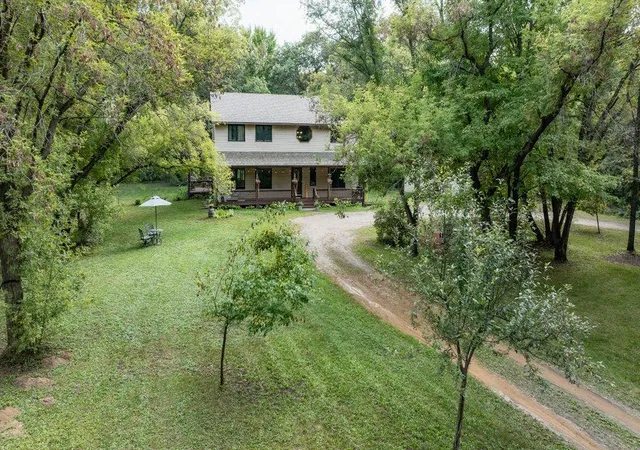 Single family home for sale at 1330 157th Avenue NE, Andover, MN 55304 | MLS# 7147438