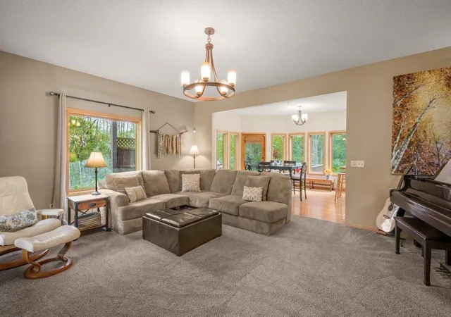 Photo 3 of Single family home for sale at 1330 157th Avenue NE, Andover, MN 55304 | MLS# 7147438 | Listing updated on 2026-10-06