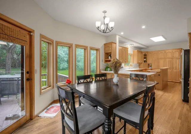 Photo 4 of Single family home for sale at 1330 157th Avenue NE, Andover, MN 55304 | MLS# 7147438 | Listing updated on 2026-10-06