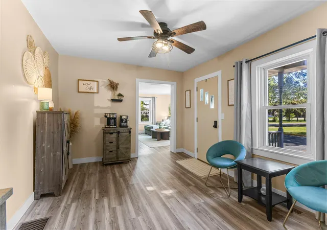 Photo 4 of Single family home for sale at 205 N 2nd Street, New Richmond, WI 54017 | MLS# 7147439 | Listing updated on 2026-09-26