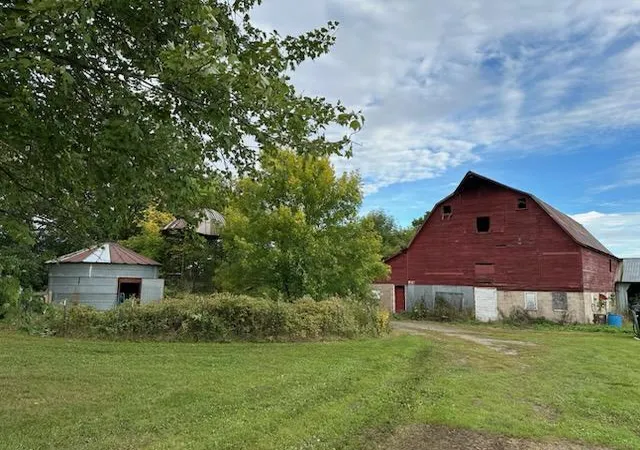 Photo 2 of Sale Pending at 18042 60th Avenue, Milaca, MN 56353 | MLS# 7147443 | Listing updated on 2026-10-07