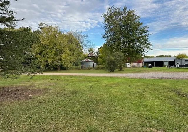 Photo 3 of Sale Pending at 18042 60th Avenue, Milaca, MN 56353 | MLS# 7147443 | Listing updated on 2026-10-07