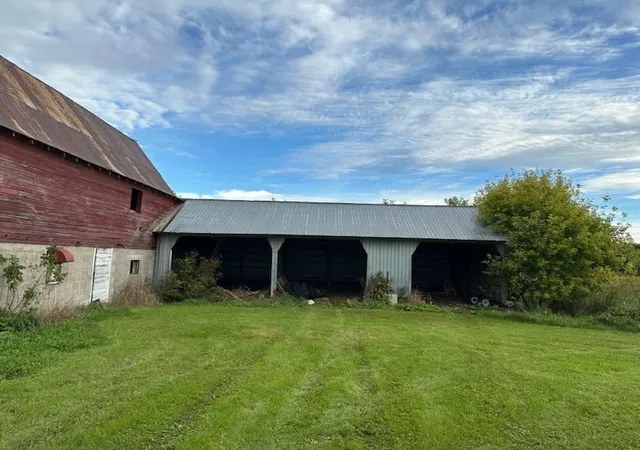 Photo 3 of Sale Pending at 18042 60th Avenue, Milaca, MN 56353 | MLS# 7147443 | Listing updated on 2026-10-07