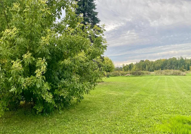Photo 4 of Sale Pending at 18042 60th Avenue, Milaca, MN 56353 | MLS# 7147443 | Listing updated on 2026-10-07