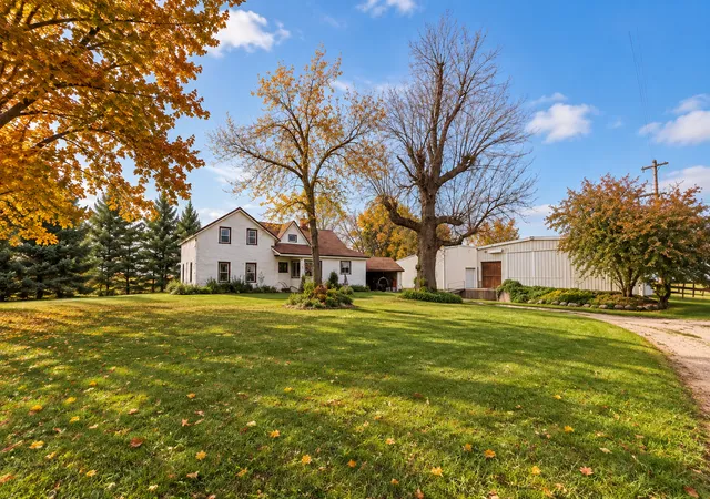Photo 2 of Sale Pending at 13051 Giefer Ave, Northfield, MN 55057 | MLS# 7147446 | Listing updated on 2026-09-30