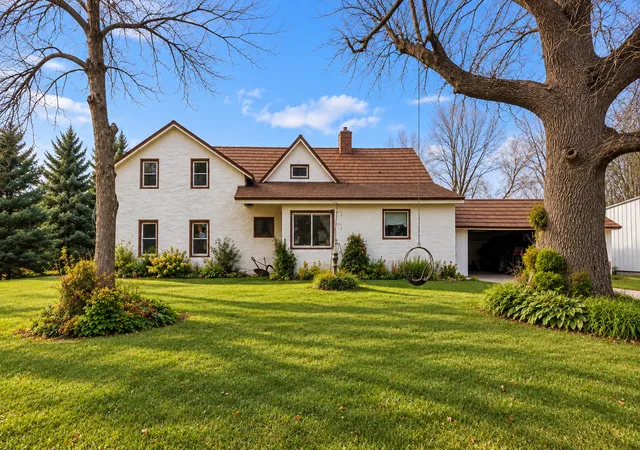 Photo 3 of Sale Pending at 13051 Giefer Ave, Northfield, MN 55057 | MLS# 7147446 | Listing updated on 2026-09-30