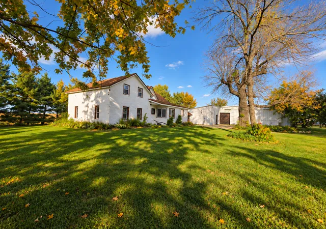 Photo 3 of Sale Pending at 13051 Giefer Ave, Northfield, MN 55057 | MLS# 7147446 | Listing updated on 2026-09-30