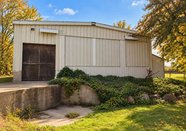 Photo 4 of Sale Pending at 13051 Giefer Ave, Northfield, MN 55057 | MLS# 7147446 | Listing updated on 2026-09-30
