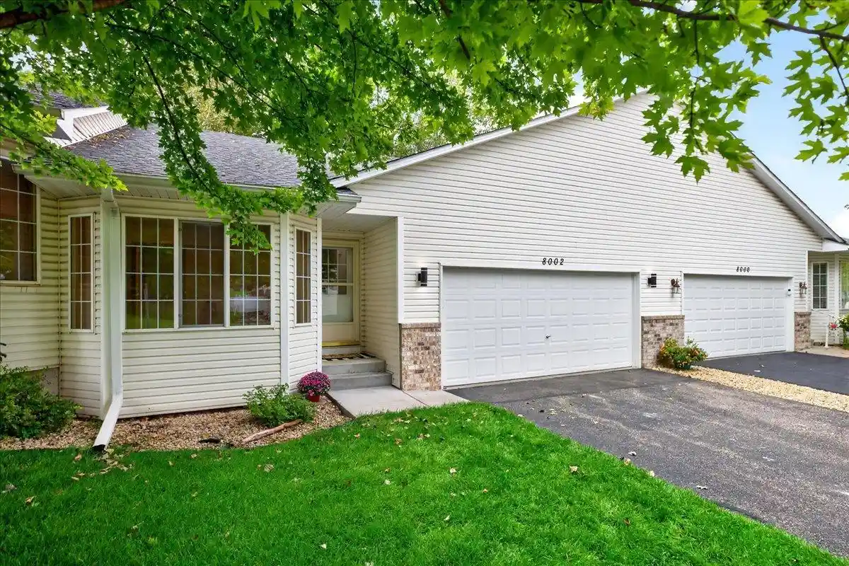 Single family home for sale at 8002 Marsh Run Ct, Rockford, MN 55373 | MLS# 7147449