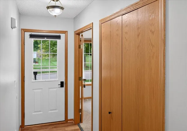 Photo 4 of Single family home for sale at 8002 Marsh Run Ct, Rockford, MN 55373 | MLS# 7147449 | Listing updated on 2026-09-23