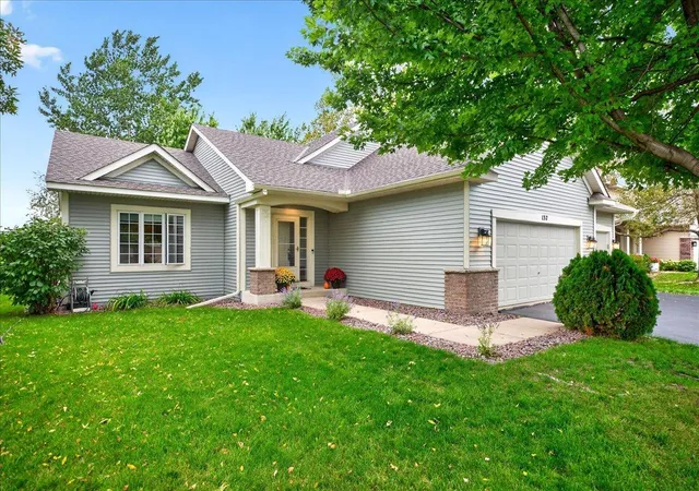Photo 1 of Single family home for sale at 137 6th Street Sw, Delano, MN 55328 | MLS# 7147451 | Listing updated on 2026-10-07