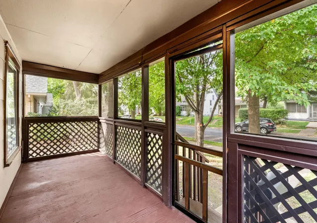 Photo 3 of Single family home for sale at 4129 5th Street Ne, Minneapolis, MN 55421 | MLS# 7147457 | Listing updated on 2026-10-07