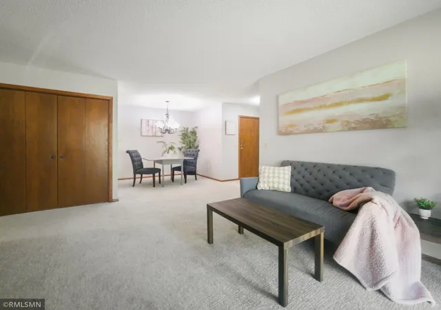 Photo 2 of Condo for sale at 1977 Gold Trl #A, Eagan, MN 55122 | MLS# 7147460 | Listing updated on 2026-09-30