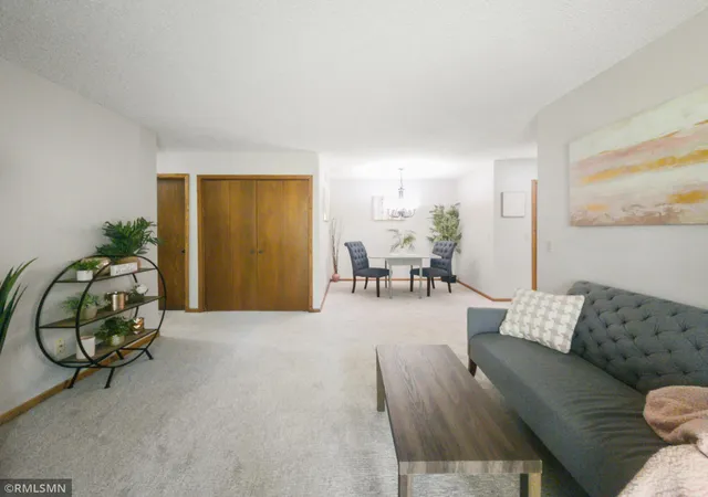 Photo 3 of Condo for sale at 1977 Gold Trl #A, Eagan, MN 55122 | MLS# 7147460 | Listing updated on 2026-09-30