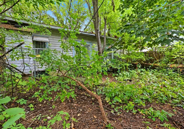 Photo 13 of Single family home for sale at 4820 Xerxes Ave S, Minneapolis, MN 55410 | MLS# 7147461 | Listing updated on 2026-10-08