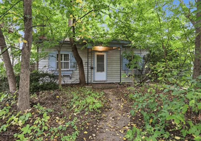Photo 1 of Single family home for sale at 4820 Xerxes Ave S, Minneapolis, MN 55410 | MLS# 7147461 | Listing updated on 2026-10-08