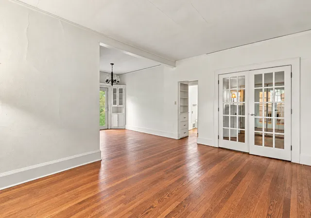 Photo 2 of Single family home for sale at 4820 Xerxes Ave S, Minneapolis, MN 55410 | MLS# 7147461 | Listing updated on 2026-10-09