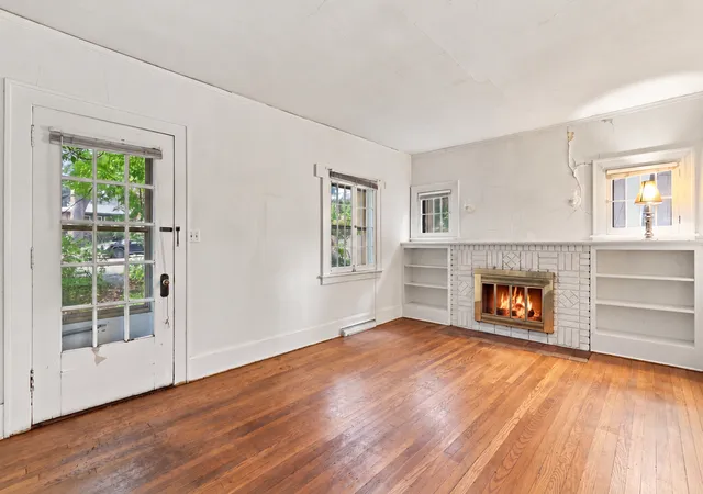 Photo 3 of Single family home for sale at 4820 Xerxes Ave S, Minneapolis, MN 55410 | MLS# 7147461 | Listing updated on 2026-10-08