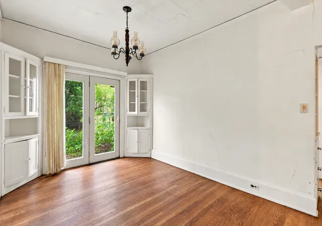 Photo 4 of Single family home for sale at 4820 Xerxes Ave S, Minneapolis, MN 55410 | MLS# 7147461 | Listing updated on 2026-10-08