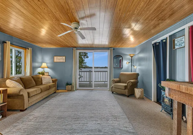 Photo 2 of Sale Pending at 36429 Pelican Lake Rd, Avon, MN 56310 | MLS# 7147462 | Listing updated on 2026-09-26