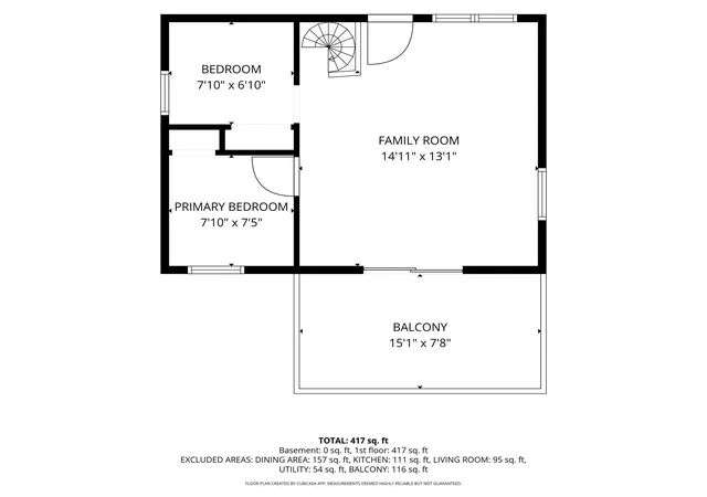 Photo 31 of Sale Pending at 36429 Pelican Lake Rd, Avon, MN 56310 | MLS# 7147462 | Listing updated on 2026-09-26