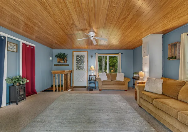 Photo 3 of Sale Pending at 36429 Pelican Lake Rd, Avon, MN 56310 | MLS# 7147462 | Listing updated on 2026-09-26