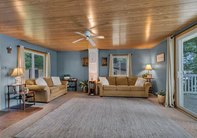 Photo 3 of Sale Pending at 36429 Pelican Lake Rd, Avon, MN 56310 | MLS# 7147462 | Listing updated on 2026-09-26