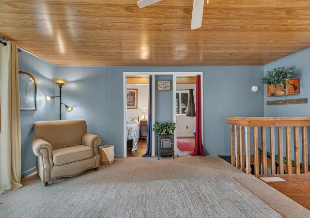 Photo 4 of Sale Pending at 36429 Pelican Lake Rd, Avon, MN 56310 | MLS# 7147462 | Listing updated on 2026-09-26