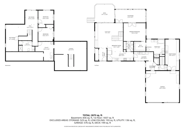 Photo 52 of Single family home for sale at 12500 Melody Ln, Lindstrom, MN 55045 | MLS# 7147463 | Listing updated on 2026-10-07