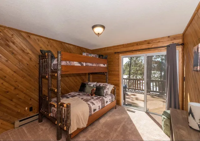 Photo 3 of Single family home for sale at 30275 Pequot Blvd, Pequot Lakes, MN 56472 | MLS# 7147473 | Listing updated on 2026-09-22