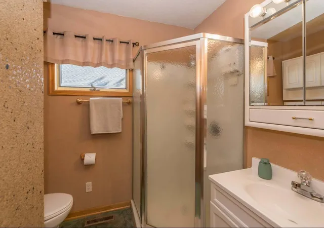 Photo 4 of Single family home for sale at 30275 Pequot Blvd, Pequot Lakes, MN 56472 | MLS# 7147473 | Listing updated on 2026-09-22