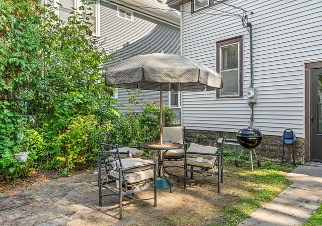 Photo 4 of Single family home for sale at 3616 Pillsbury Ave S, Minneapolis, MN 55409 | MLS# 7147474 | Listing updated on 2026-10-08