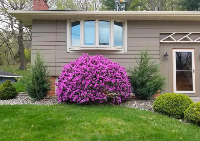 Photo 3 of Single family home for sale at 1680 Spruce Dr, Red Wing, MN 55066 | MLS# 7147476 | Listing updated on 2026-09-29