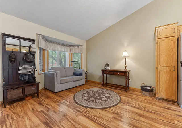 Photo 3 of Sale Pending at 3300 175th Lane Nw, Andover, MN 55304 | MLS# 7147481 | Listing updated on 2026-10-10