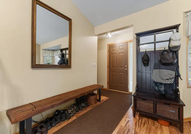 Photo 3 of Sale Pending at 3300 175th Lane NW, Andover, MN 55304 | MLS# 7147481 | Listing updated on 2026-10-10