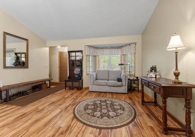 Photo 4 of Sale Pending at 3300 175th Lane NW, Andover, MN 55304 | MLS# 7147481 | Listing updated on 2026-10-10
