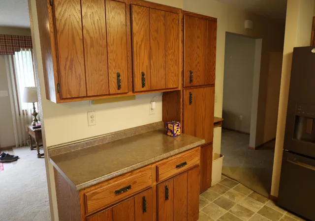 Photo 4 of Single family home for sale at 1611 6th Street N, Wahpeton, ND 58075 | MLS# 7147482 | Listing updated on 2026-10-05