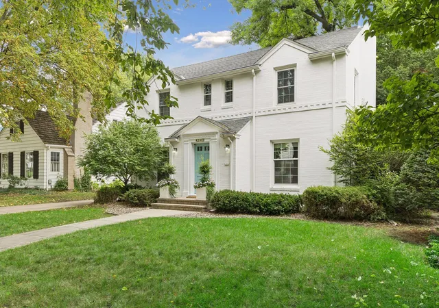 Photo 1 of Single family home for sale at 4341 Mackey Ave, Minneapolis, MN 55424 | MLS# 7147485 | Listing updated on 2026-10-07