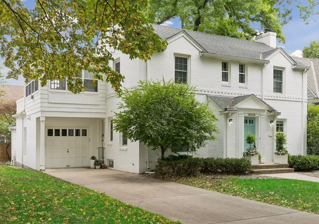 Photo 2 of Single family home for sale at 4341 Mackey Ave, Minneapolis, MN 55424 | MLS# 7147485 | Listing updated on 2026-10-07
