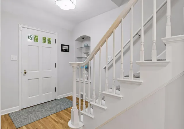 Photo 3 of Single family home for sale at 4341 Mackey Ave, Minneapolis, MN 55424 | MLS# 7147485 | Listing updated on 2026-10-07