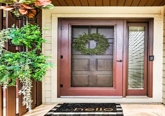 Photo 2 of Single family home for sale at 13315 Morgan Ave S, Burnsville, MN 55337 | MLS# 7147488 | Listing updated on 2026-10-08