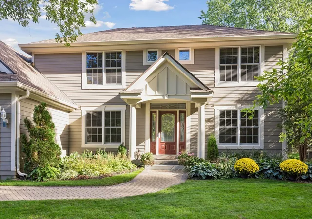 Photo 3 of Single family home for sale at 19015 31st Avenue N, Minneapolis, MN 55447 | MLS# 7147495 | Listing updated on 2026-10-07