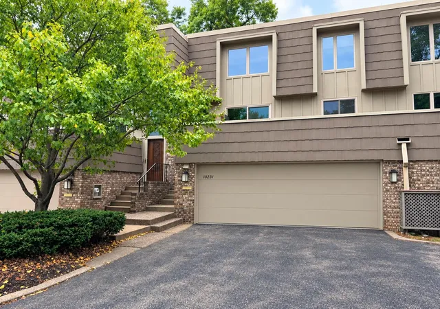 Photo 1 of Single family home for sale at 10251 Berkshire Rd, Minneapolis, MN 55437 | MLS# 7147497 | Listing updated on 2026-10-07