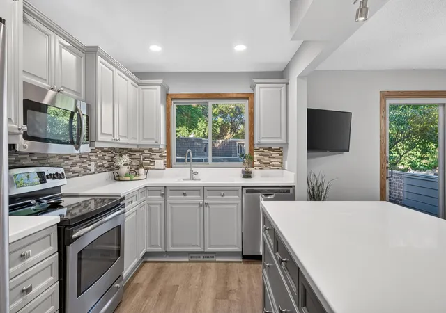 Photo 2 of Single family home for sale at 10251 Berkshire Rd, Minneapolis, MN 55437 | MLS# 7147497 | Listing updated on 2026-10-07
