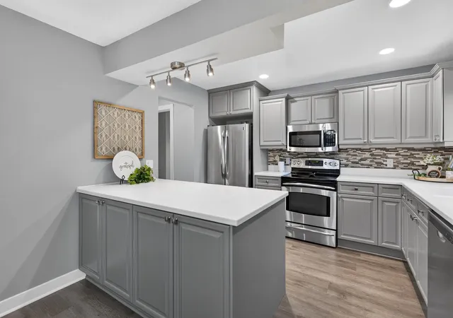 Photo 3 of Single family home for sale at 10251 Berkshire Rd, Minneapolis, MN 55437 | MLS# 7147497 | Listing updated on 2026-10-07