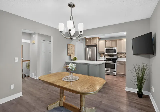 Photo 3 of Single family home for sale at 10251 Berkshire Rd, Minneapolis, MN 55437 | MLS# 7147497 | Listing updated on 2026-10-07